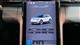 Billede af Ford Explorer EL SR Select RWD 170HK 5d Aut.
