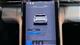 Billede af Ford Explorer EL SR Select RWD 170HK 5d Aut.