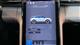Billede af Ford Explorer EL SR Select RWD 170HK 5d Aut.