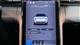 Billede af Ford Explorer EL SR Select RWD 170HK 5d Aut.