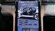 Billede af Ford Explorer EL SR Select RWD 170HK 5d Aut.