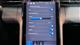 Billede af Ford Explorer EL SR Select RWD 170HK 5d Aut.
