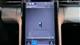 Billede af Ford Explorer EL SR Select RWD 170HK 5d Aut.