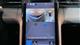 Billede af Ford Explorer EL SR Select RWD 170HK 5d Aut.