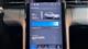 Billede af Ford Explorer EL SR Select RWD 170HK 5d Aut.