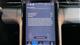 Billede af Ford Explorer EL SR Select RWD 170HK 5d Aut.