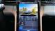 Billede af Ford Explorer EL SR Select RWD 170HK 5d Aut.