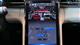 Billede af Ford Explorer EL SR Select RWD 170HK 5d Aut.