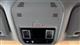 Billede af Ford Explorer EL SR Select RWD 170HK 5d Aut.
