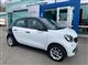 Billede af Smart Forfour 1,0 71HK 5d