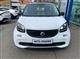 Billede af Smart Forfour 1,0 71HK 5d