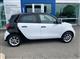 Billede af Smart Forfour 1,0 71HK 5d