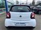 Billede af Smart Forfour 1,0 71HK 5d