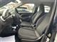 Billede af Smart Forfour 1,0 71HK 5d