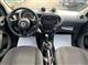 Billede af Smart Forfour 1,0 71HK 5d