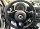 Billede af Smart Forfour 1,0 71HK 5d