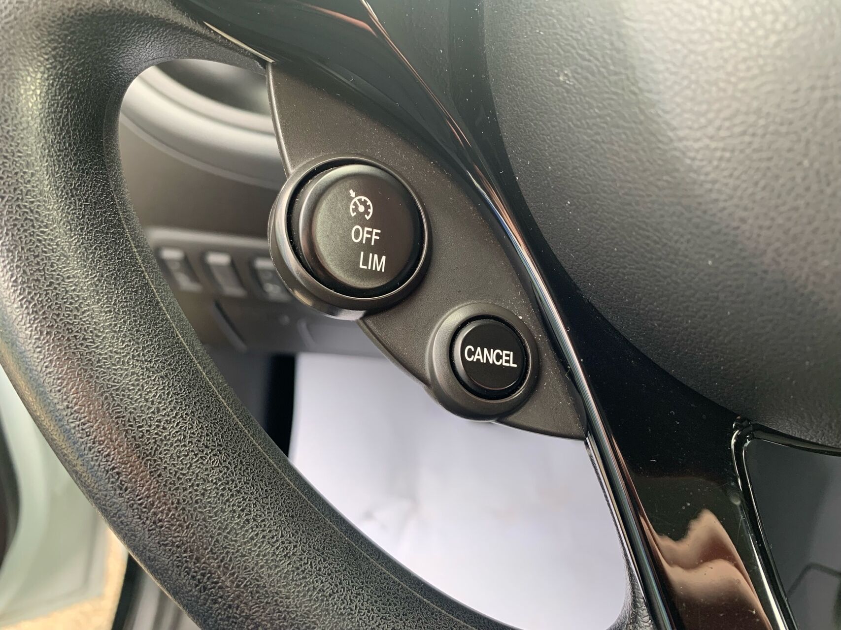 Billede af Smart Forfour 1,0 71HK 5d