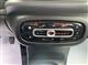 Billede af Smart Forfour 1,0 71HK 5d