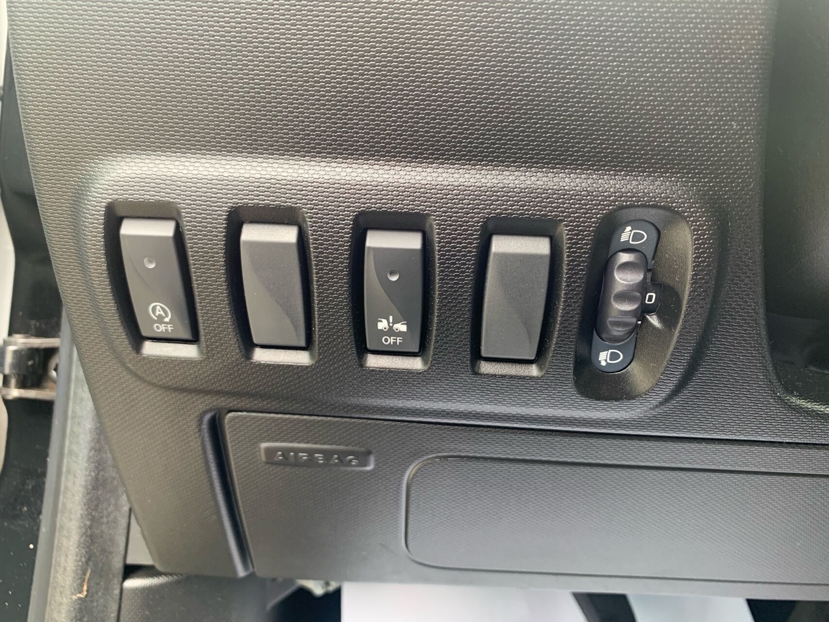 Billede af Smart Forfour 1,0 71HK 5d