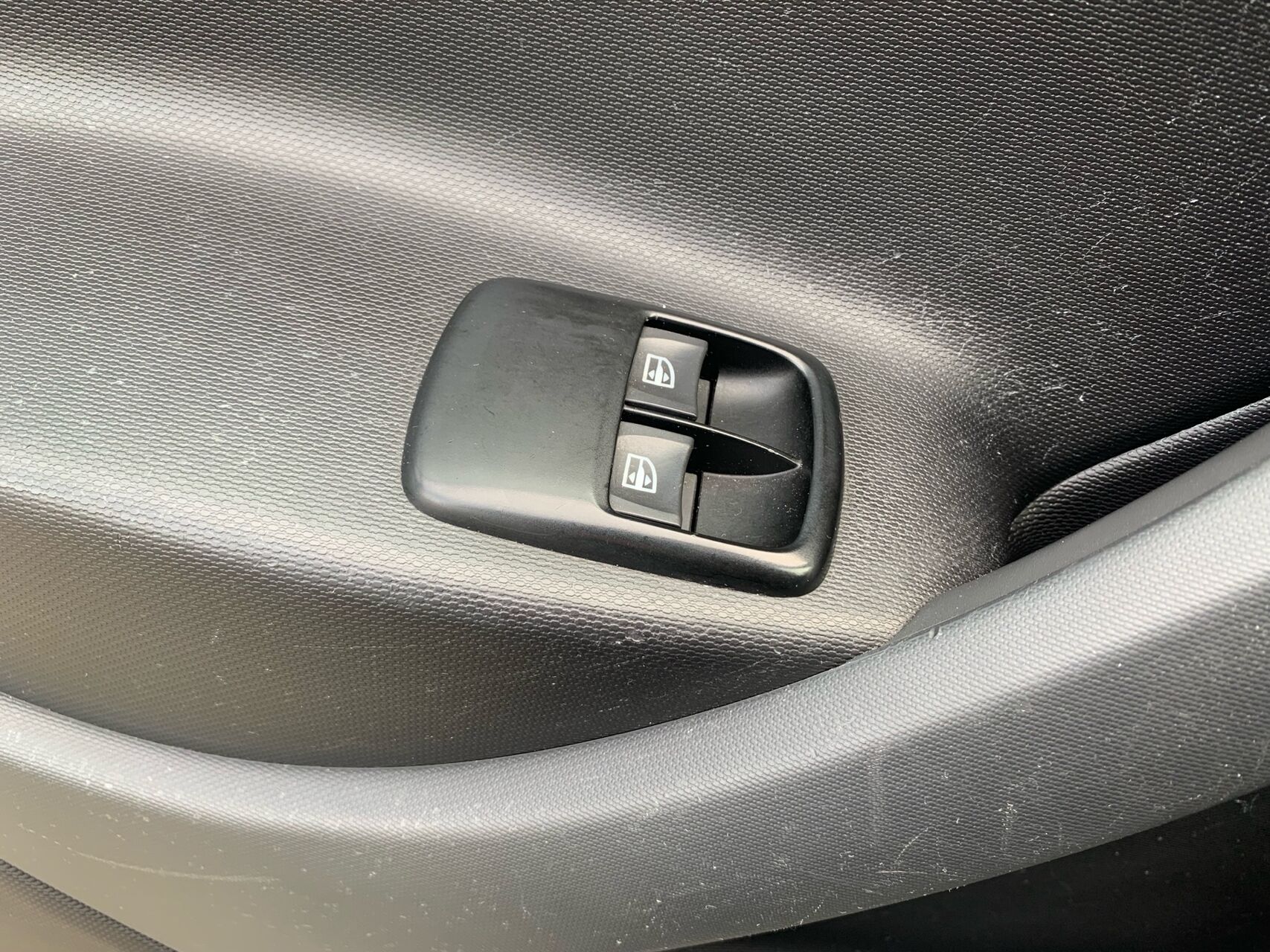 Billede af Smart Forfour 1,0 71HK 5d