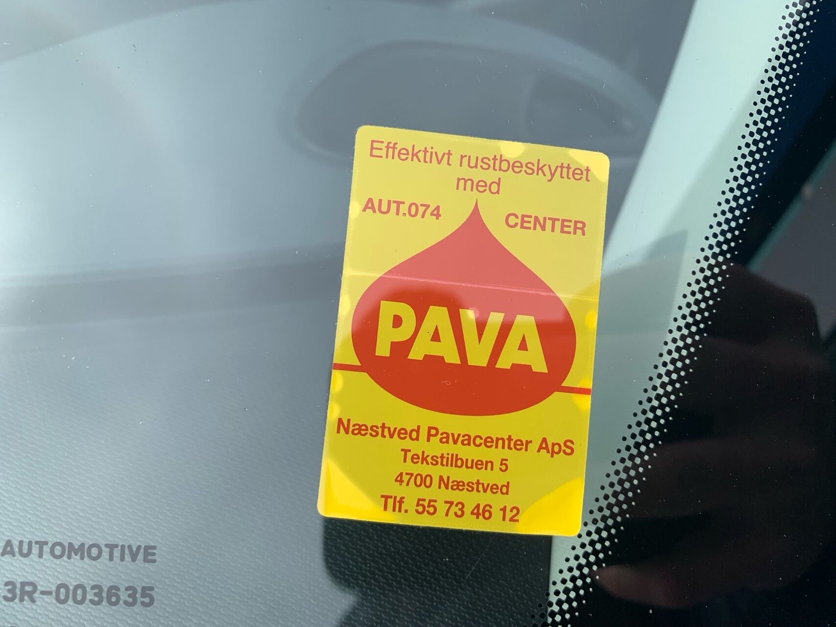 Billede af Smart Forfour 1,0 71HK 5d