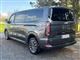 Billede af Ford Tourneo Custom 340 L2H1 2,5 Plugin-hybrid Titanium X CVT 233HK Aut.