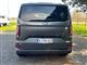 Billede af Ford Tourneo Custom 340 L2H1 2,5 Plugin-hybrid Titanium X CVT 233HK Aut.