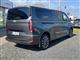 Billede af Ford Tourneo Custom 340 L2H1 2,5 Plugin-hybrid Titanium X CVT 233HK Aut.