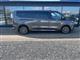Billede af Ford Tourneo Custom 340 L2H1 2,5 Plugin-hybrid Titanium X CVT 233HK Aut.