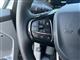 Billede af Ford Tourneo Custom 340 L2H1 2,5 Plugin-hybrid Titanium X CVT 233HK Aut.