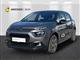 Billede af Citroën C3 1,2 PureTech Concorde Ltd. 83HK 5d