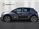 Billede af Citroën C3 1,2 PureTech Concorde Ltd. 83HK 5d