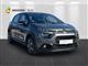 Billede af Citroën C3 1,2 PureTech Concorde Ltd. 83HK 5d