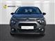 Billede af Citroën C3 1,2 PureTech Concorde Ltd. 83HK 5d