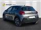 Billede af Citroën C3 1,2 PureTech Concorde Ltd. 83HK 5d