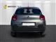 Billede af Citroën C3 1,2 PureTech Concorde Ltd. 83HK 5d