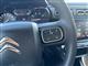 Billede af Citroën C3 1,2 PureTech Concorde Ltd. 83HK 5d