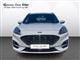 Billede af Ford Kuga 2,5 Plugin-hybrid Graphite Tech CVT 225HK 5d Trinl. Gear