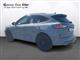 Billede af Ford Kuga 2,5 Plugin-hybrid Graphite Tech CVT 225HK 5d Trinl. Gear