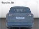 Billede af Ford Kuga 2,5 Plugin-hybrid Graphite Tech CVT 225HK 5d Trinl. Gear