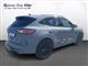 Billede af Ford Kuga 2,5 Plugin-hybrid Graphite Tech CVT 225HK 5d Trinl. Gear