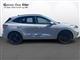 Billede af Ford Kuga 2,5 Plugin-hybrid Graphite Tech CVT 225HK 5d Trinl. Gear