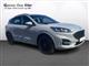 Billede af Ford Kuga 2,5 Plugin-hybrid Graphite Tech CVT 225HK 5d Trinl. Gear