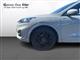 Billede af Ford Kuga 2,5 Plugin-hybrid Graphite Tech CVT 225HK 5d Trinl. Gear