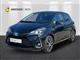 Billede af Toyota Yaris 1,5 Hybrid H2 Premium E-CVT 100HK 5d Trinl. Gear