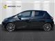 Billede af Toyota Yaris 1,5 Hybrid H2 Premium E-CVT 100HK 5d Trinl. Gear