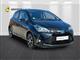 Billede af Toyota Yaris 1,5 Hybrid H2 Premium E-CVT 100HK 5d Trinl. Gear