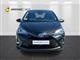Billede af Toyota Yaris 1,5 Hybrid H2 Premium E-CVT 100HK 5d Trinl. Gear