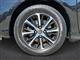 Billede af Toyota Yaris 1,5 Hybrid H2 Premium E-CVT 100HK 5d Trinl. Gear