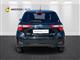 Billede af Toyota Yaris 1,5 Hybrid H2 Premium E-CVT 100HK 5d Trinl. Gear